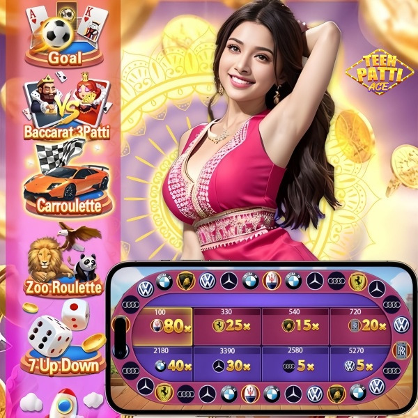 336play
