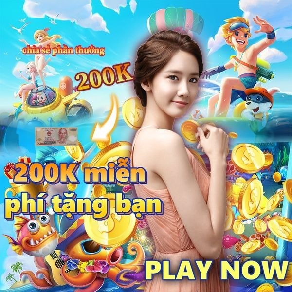 336play