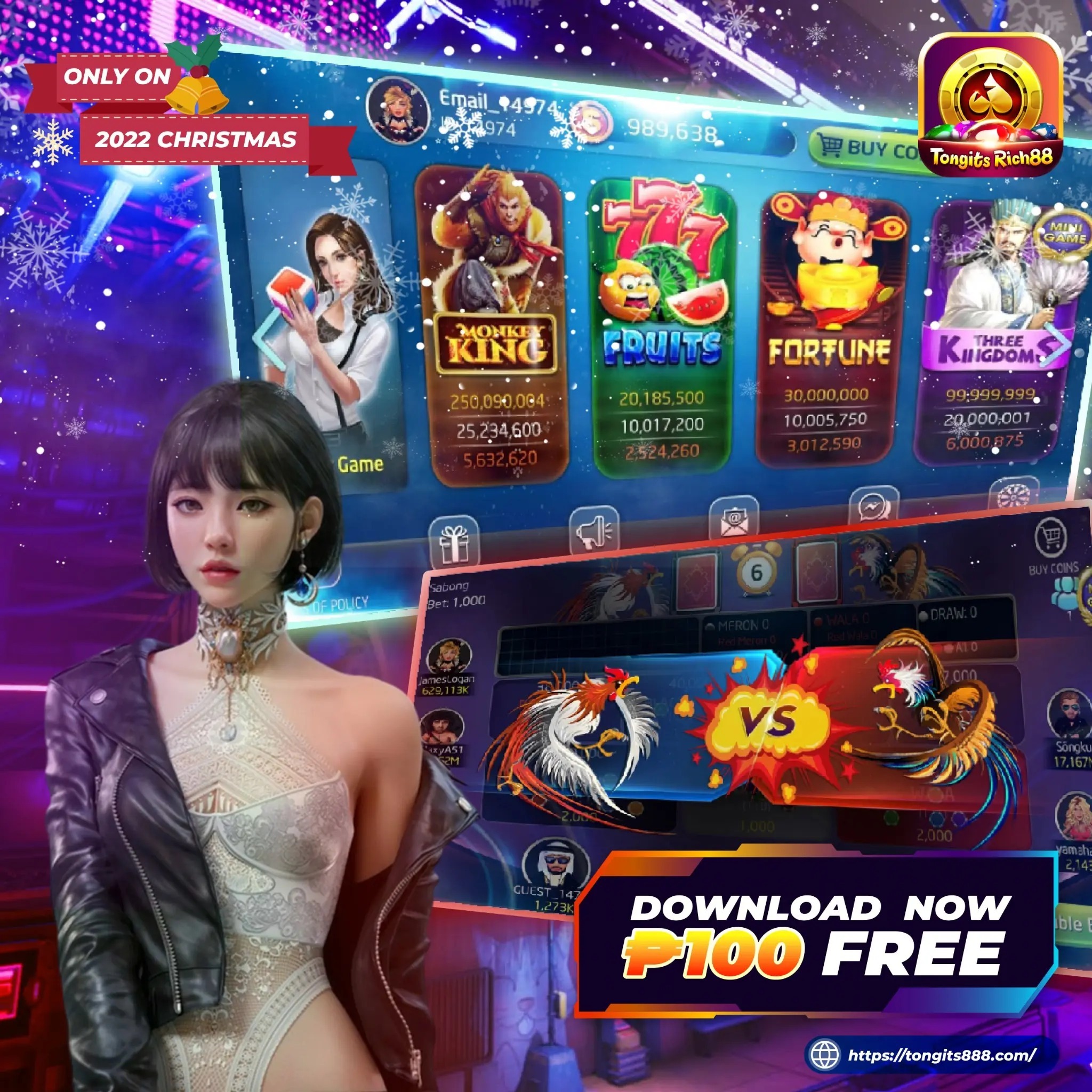 336play