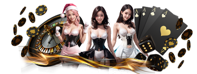 336play
