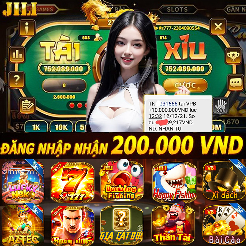 336play
