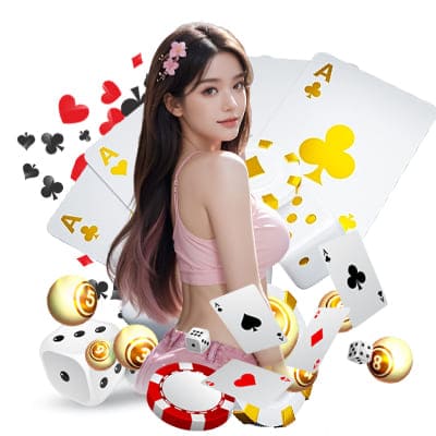 336play