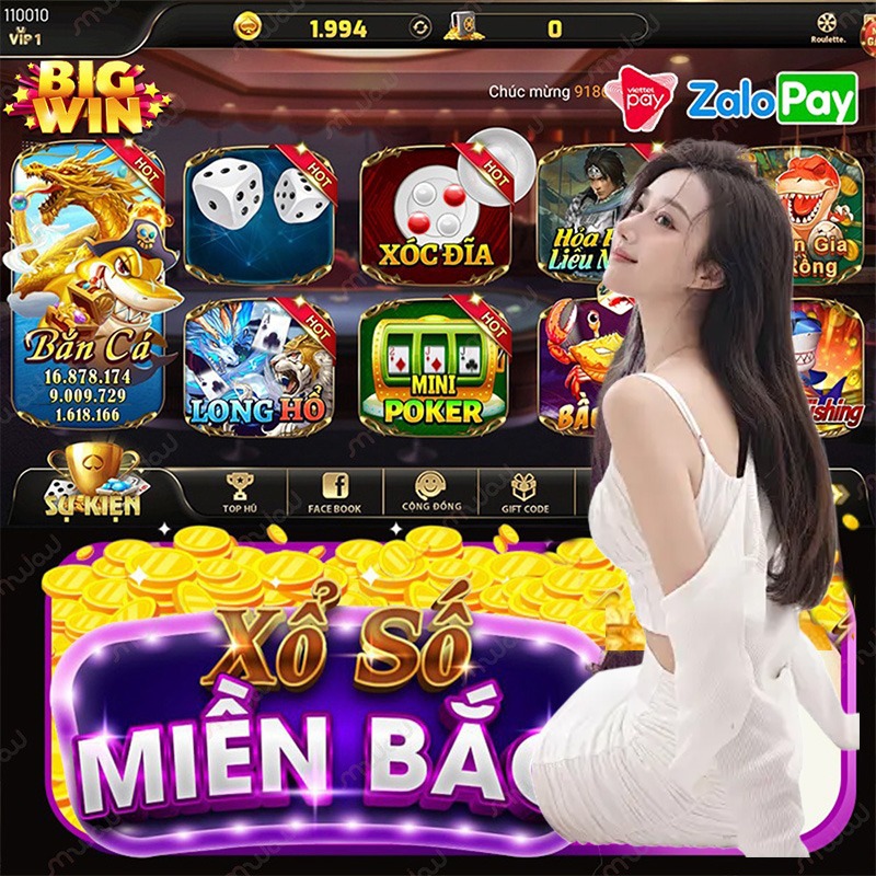 336play