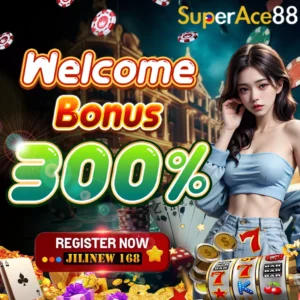 336play