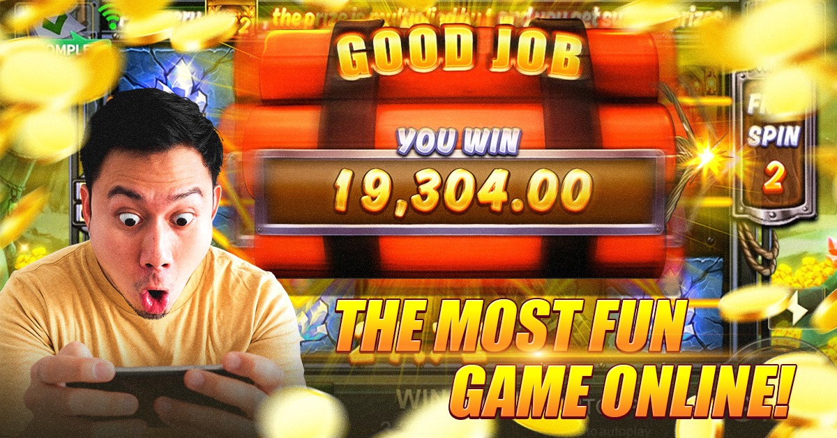 336play