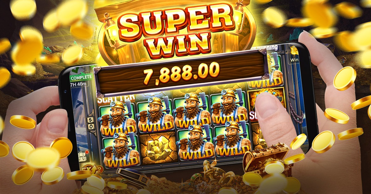 336play