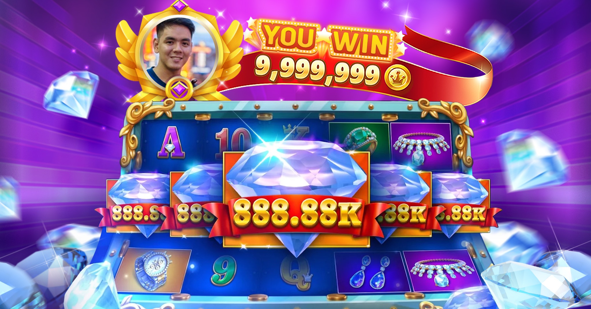 336play
