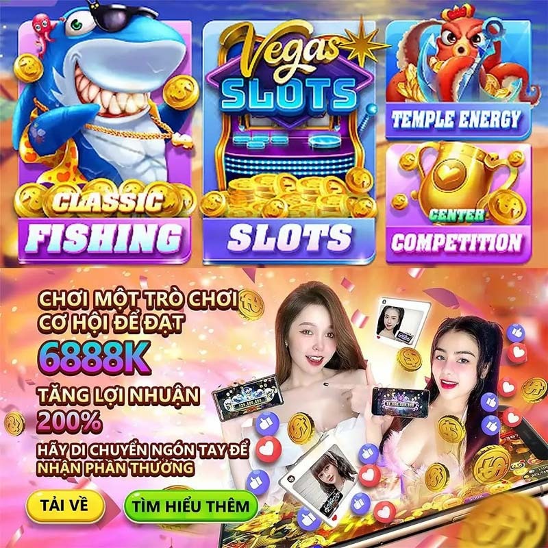 336play