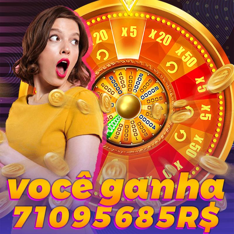 336play