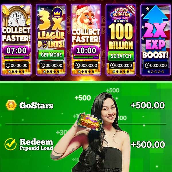 336play