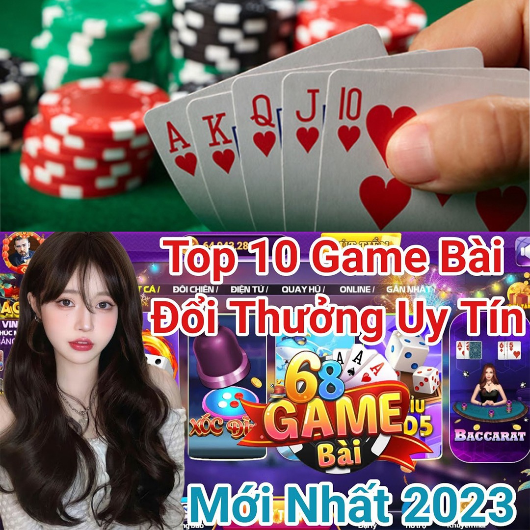 336play