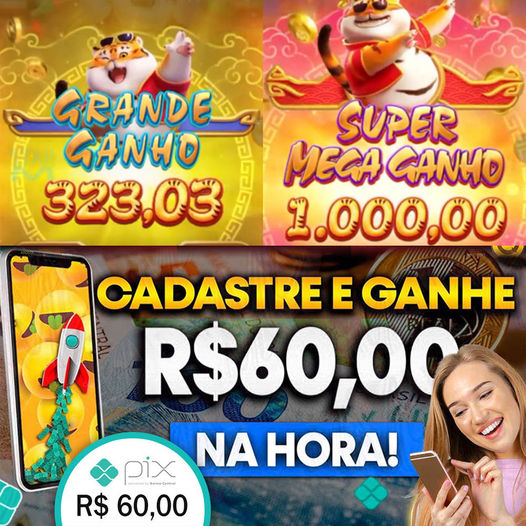 336play