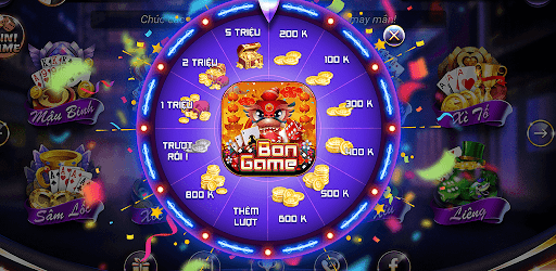 336play