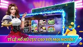 336play
