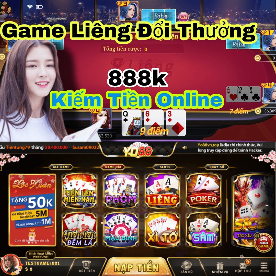 336play