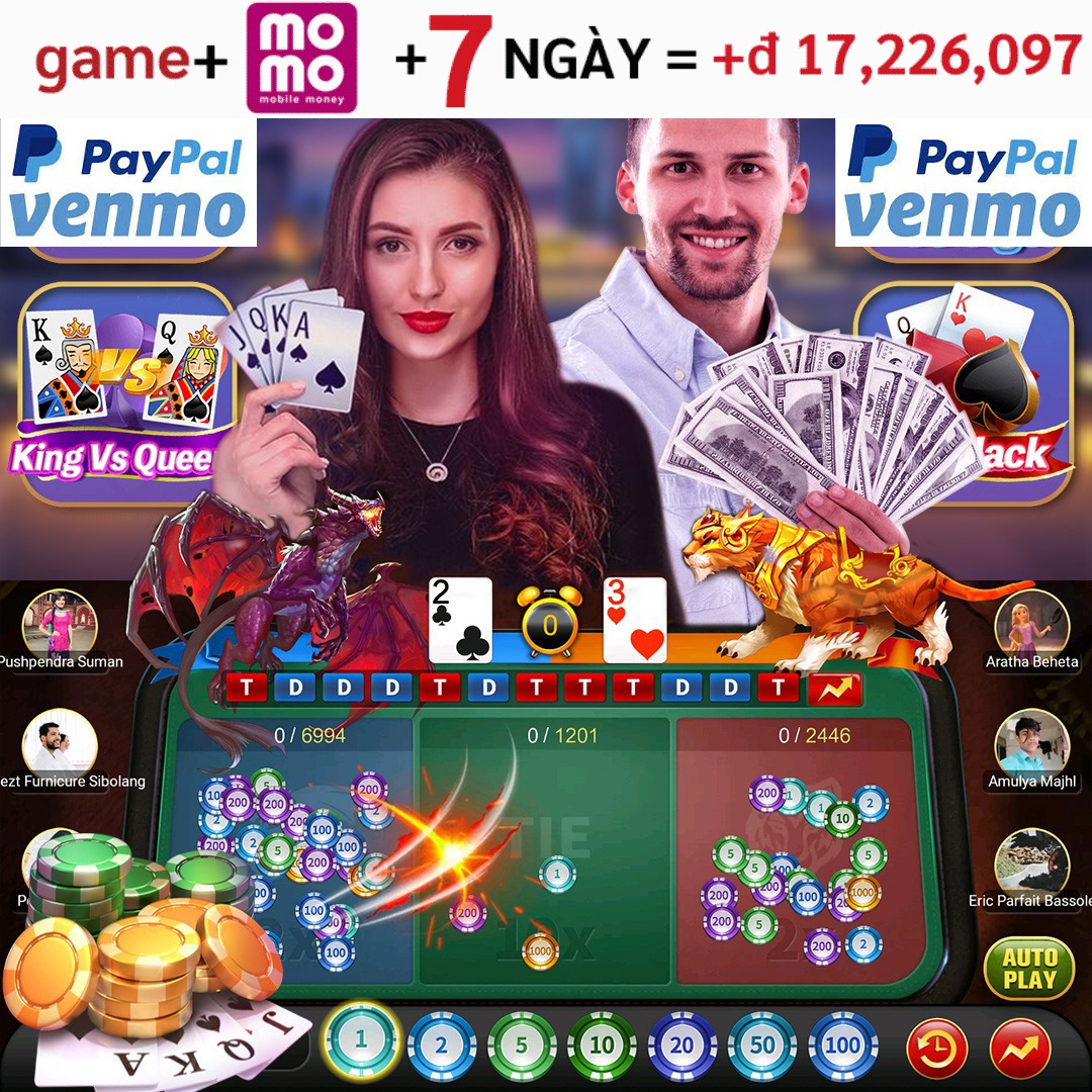 336play