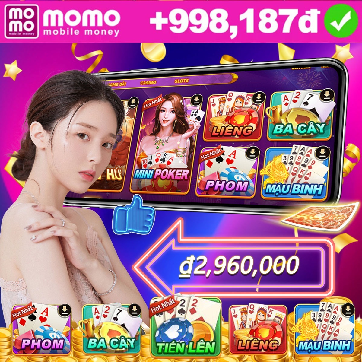 336play