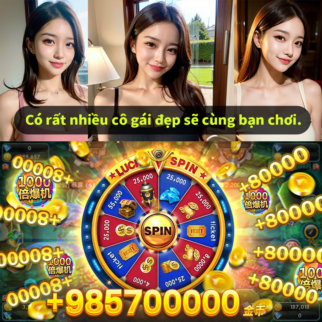 336play