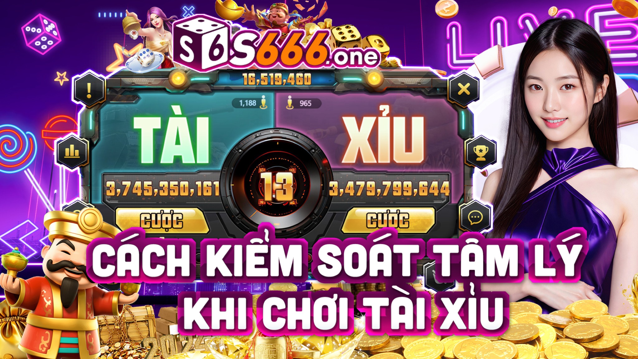 336play