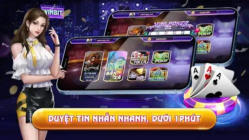 336play