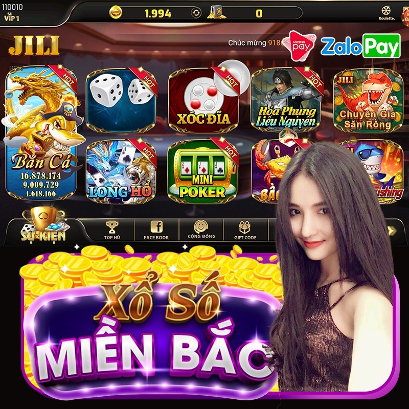 336play