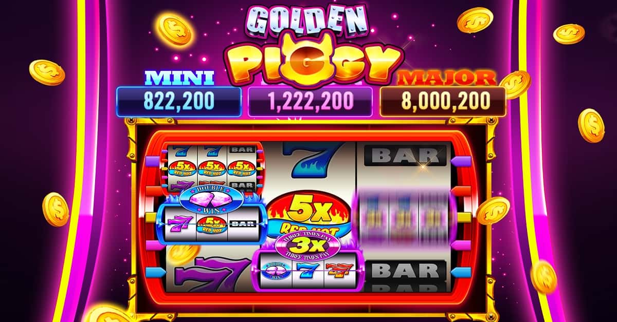 336play