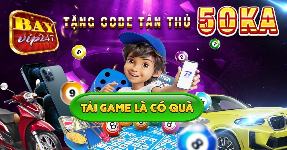 336play