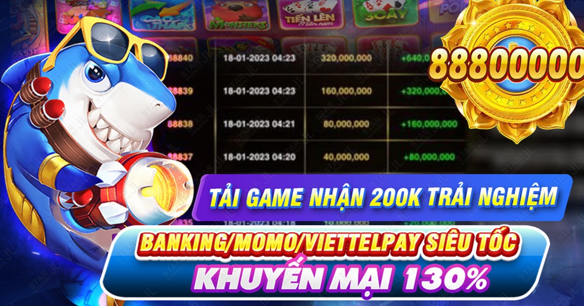 336play