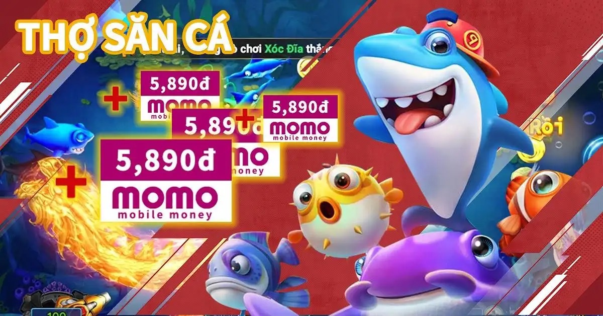 336play
