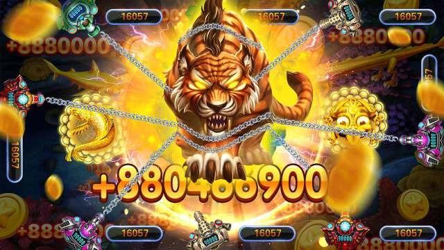 336play