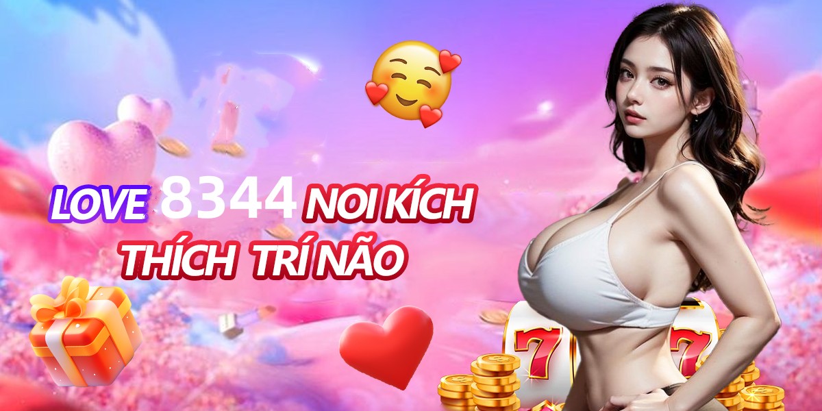 336play