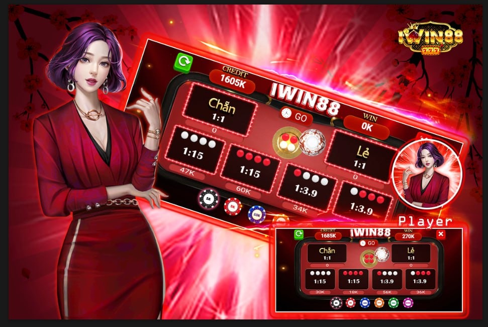336play