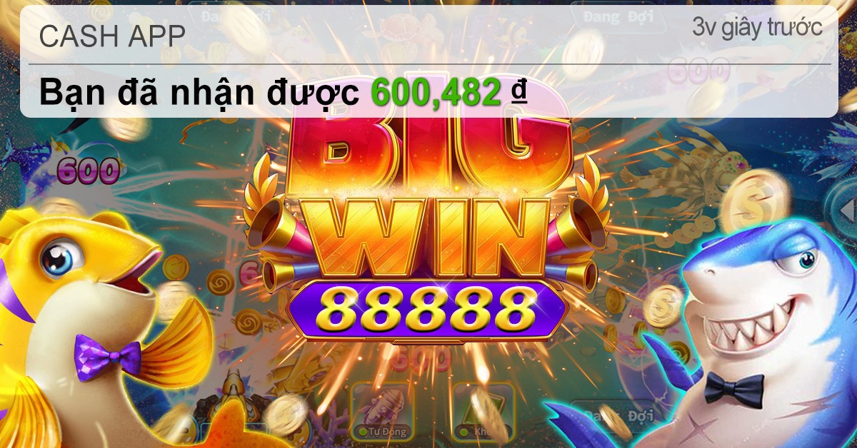 336play