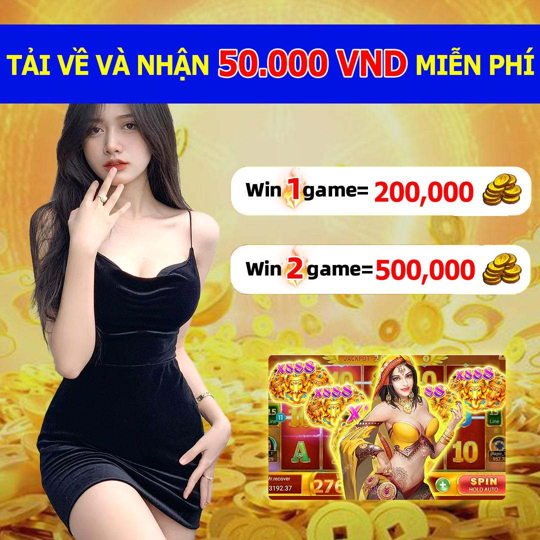 336play