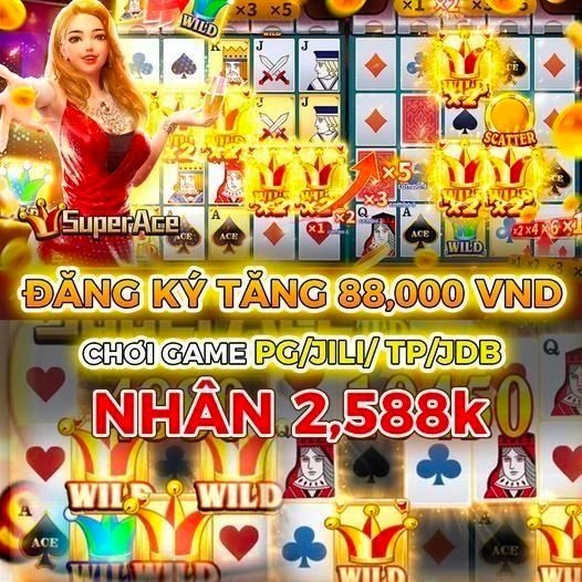 336play