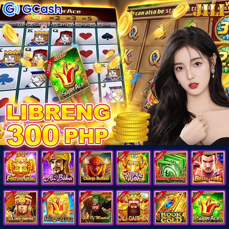336play