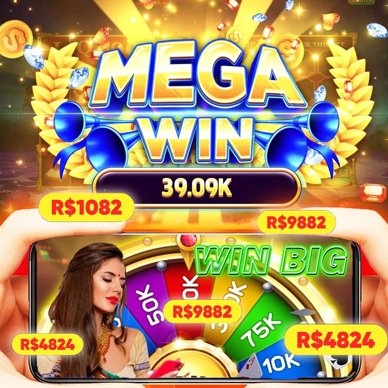 336play