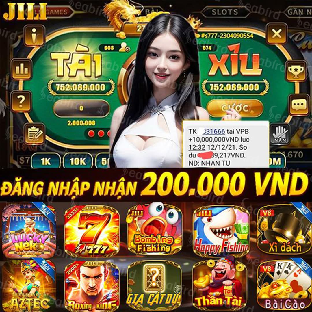 336play