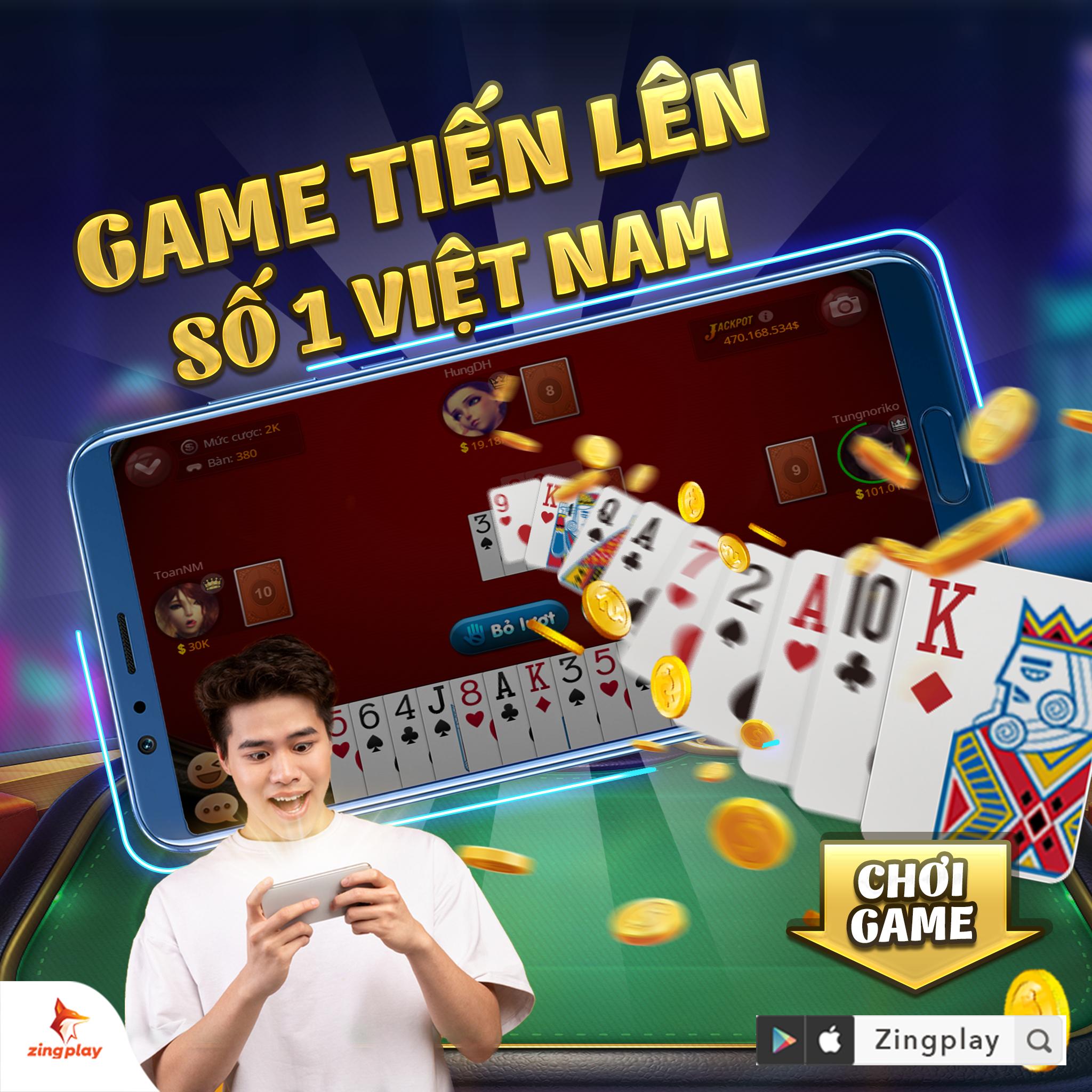 336play
