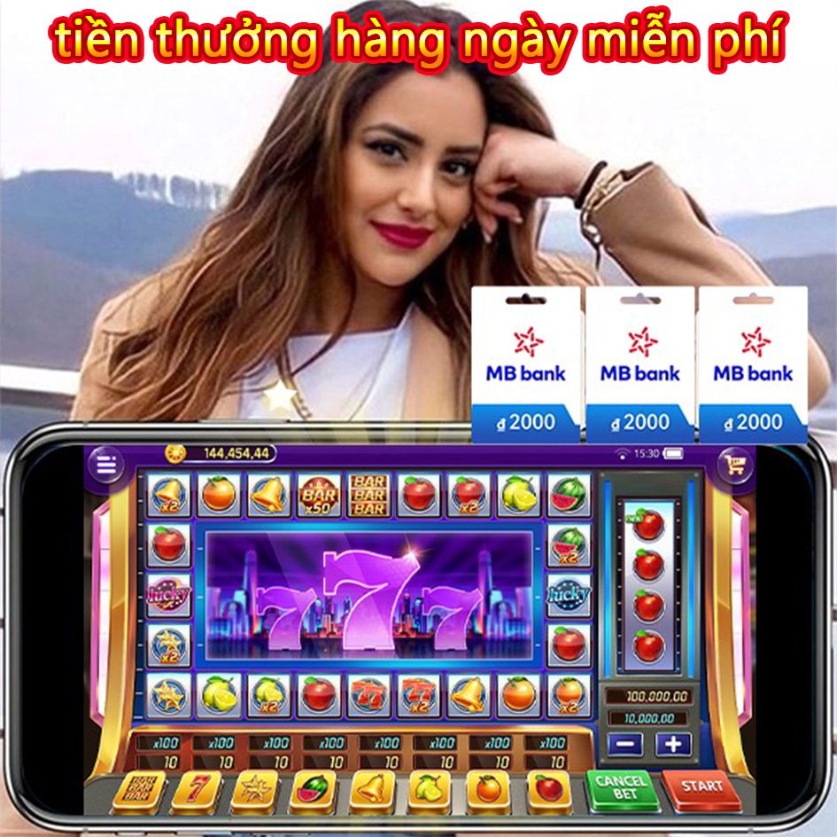 336play