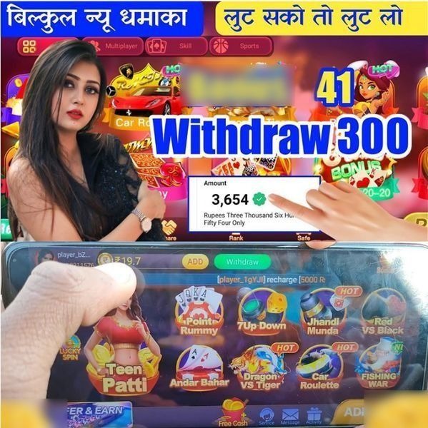 336play