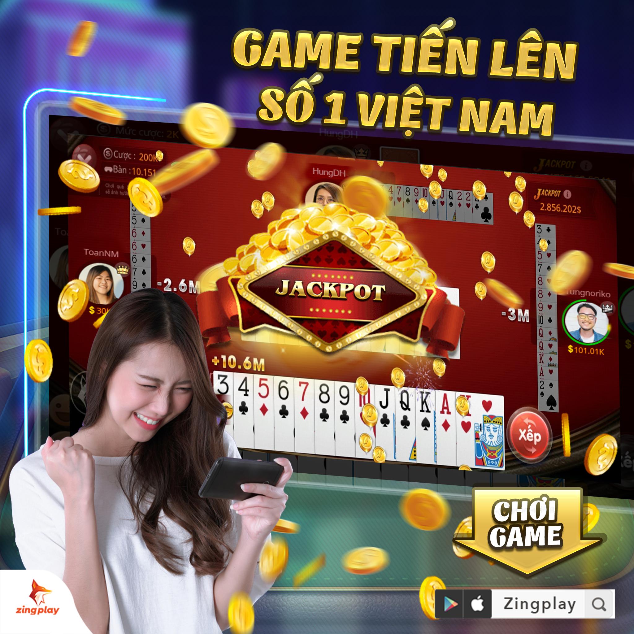 336play