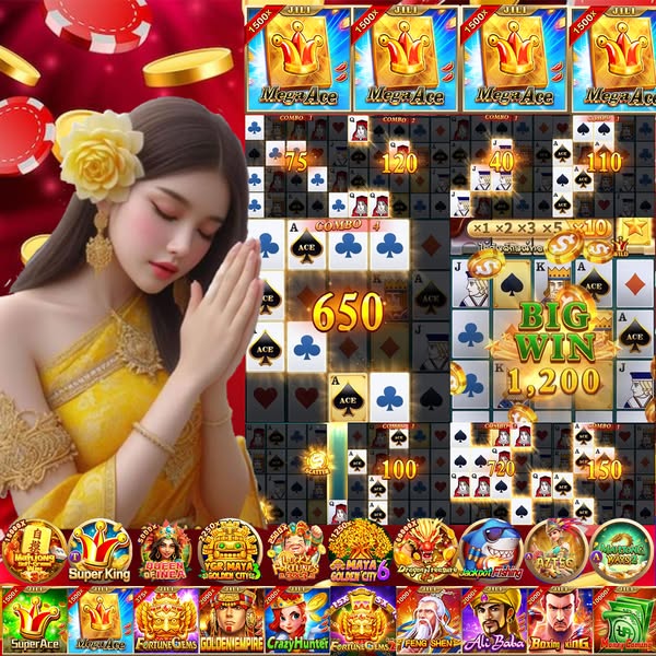 336play