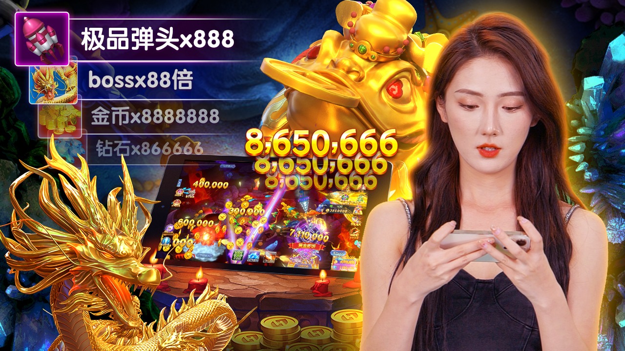 336play